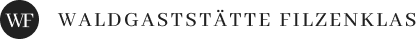 waldgaststätte-filzenklas-logo