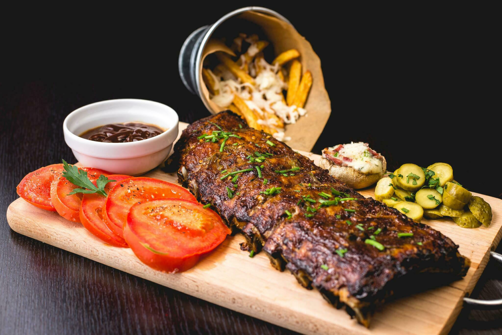 spare-ribs-foto spare-ribs-foto