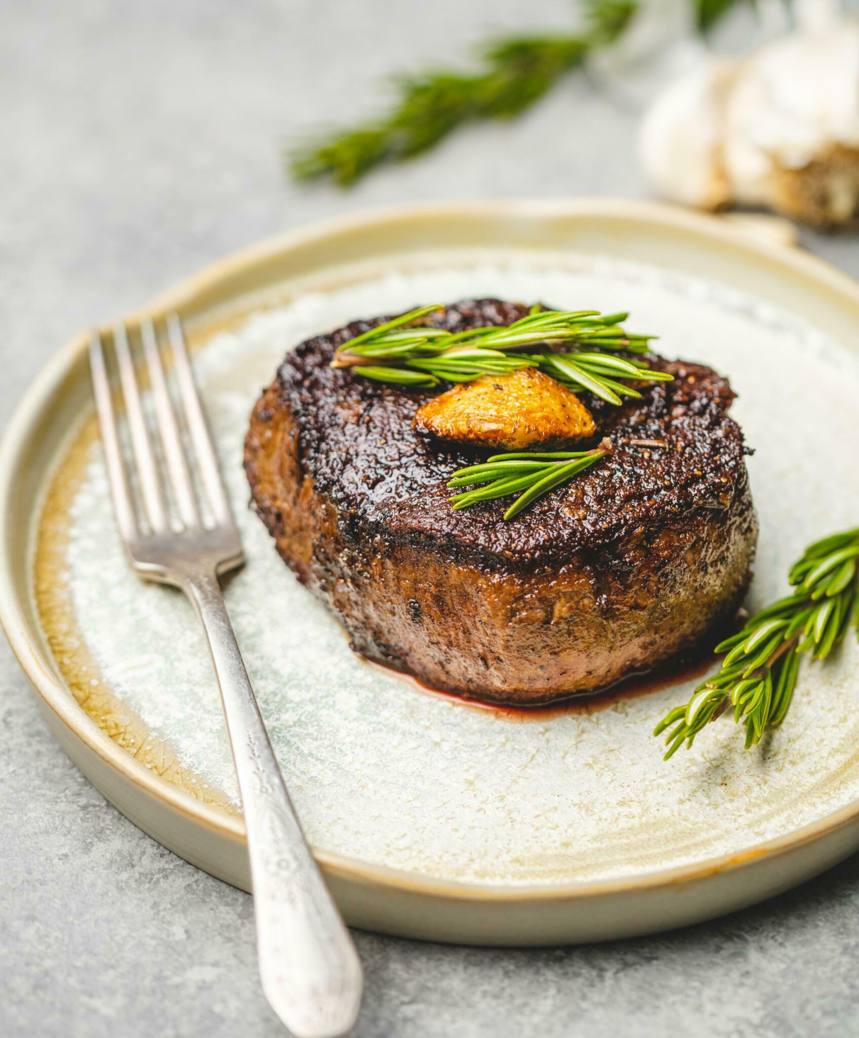 steak-fleisch-beef steak-fleisch-beef